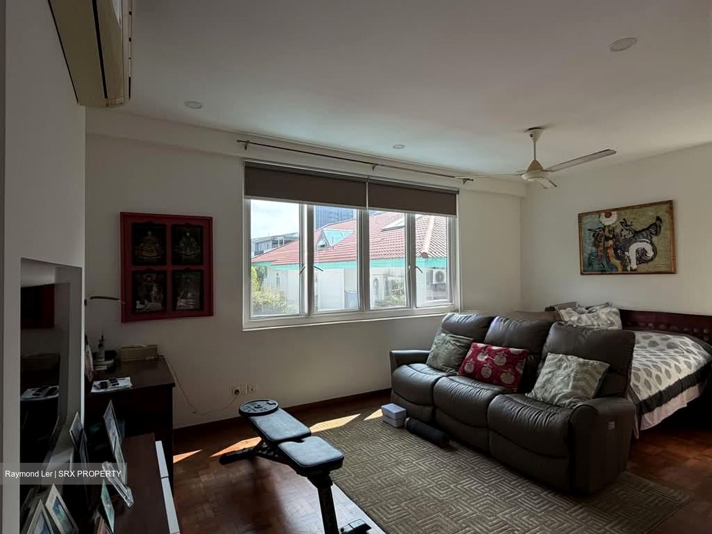 Wilkinson Road (D15), Semi-Detached #579234801